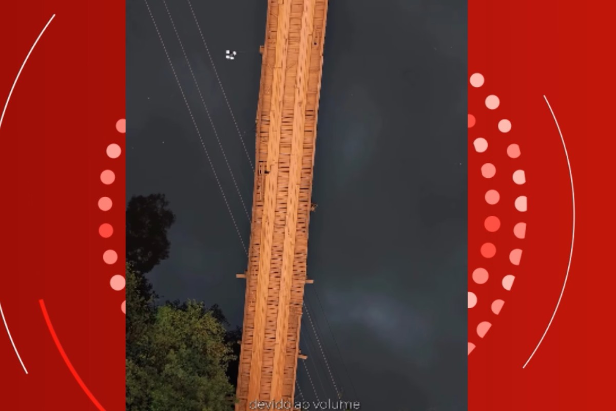 foto Not&iacute;cia Tangará da Serra