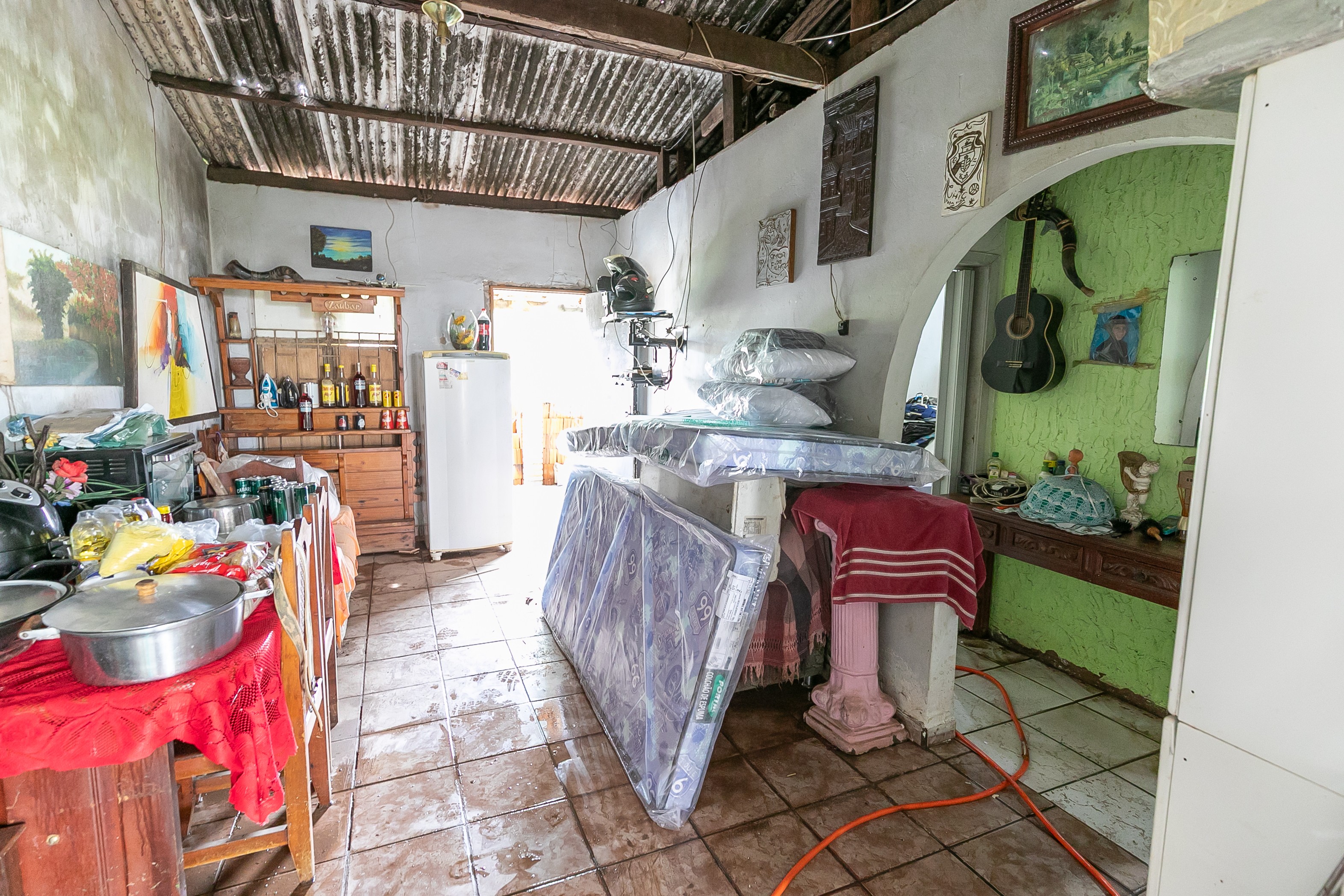 foto Not&iacute;cia Tangará da Serra