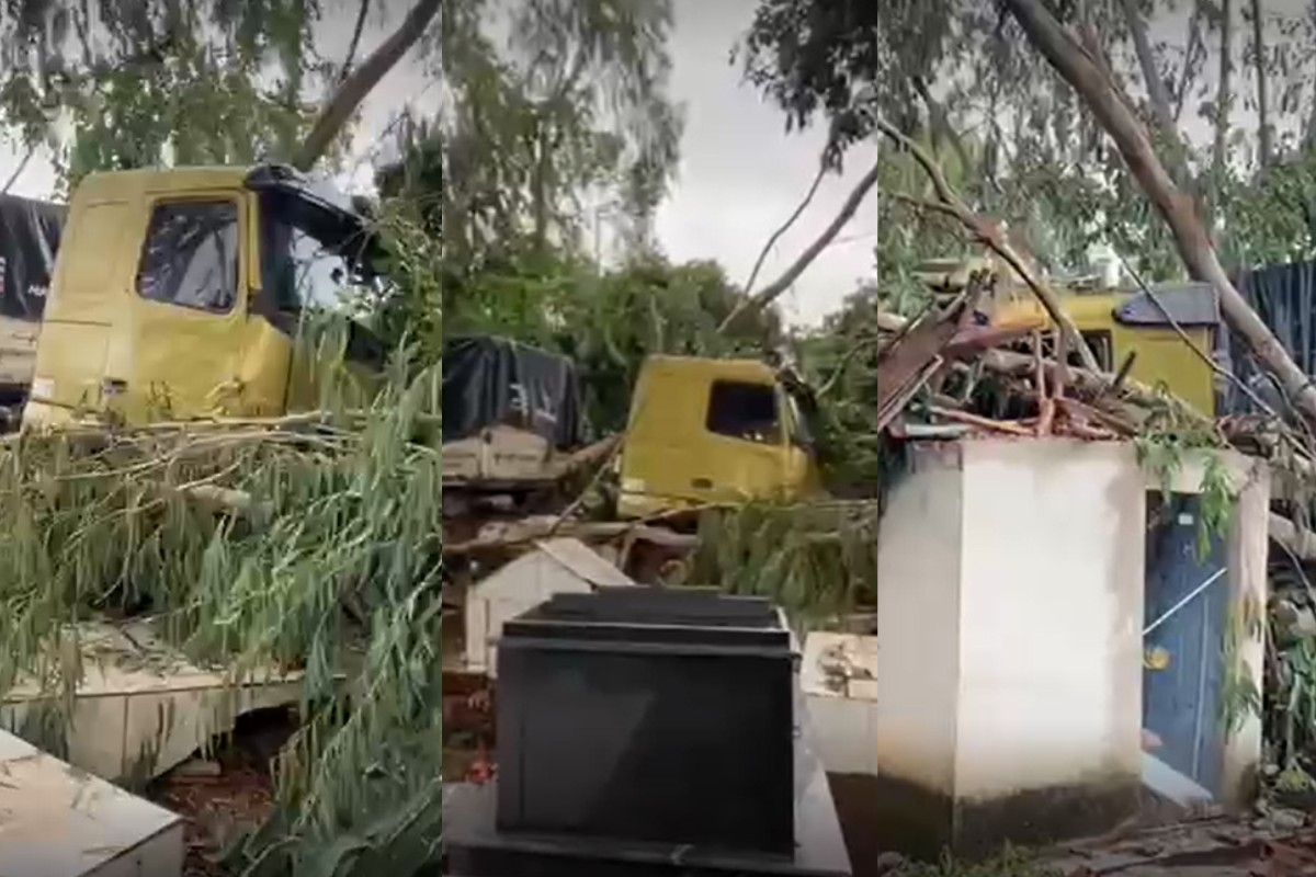 foto Not&iacute;cia Tangará da Serra