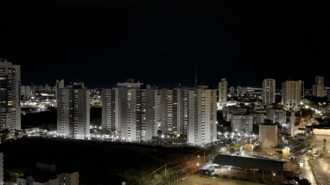 foto Not&iacute;cia Tangará da Serra