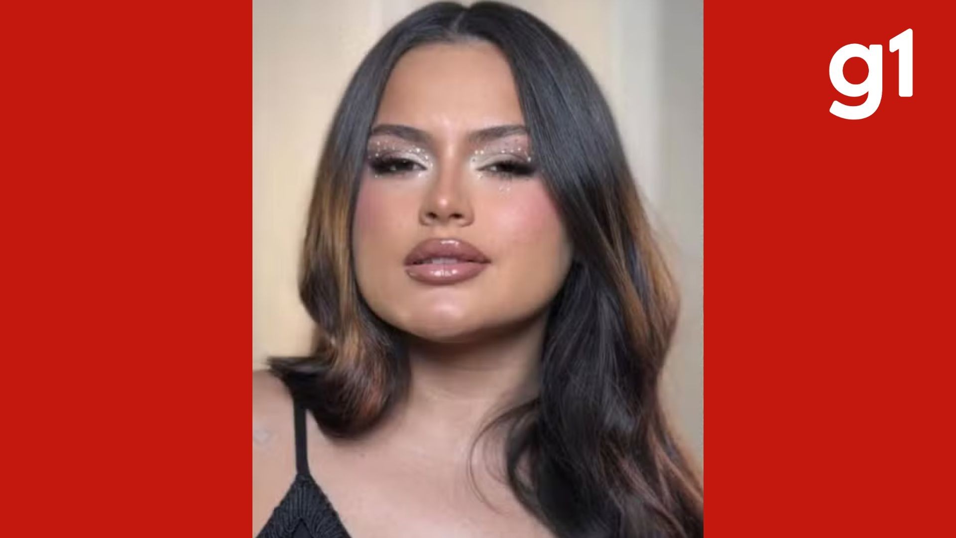 foto Not&iacute;cia Tangará da Serra