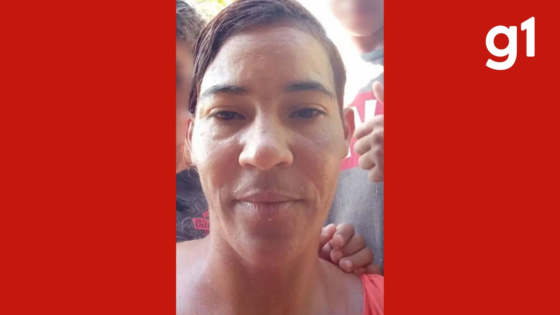 foto Not&iacute;cia Tangará da Serra