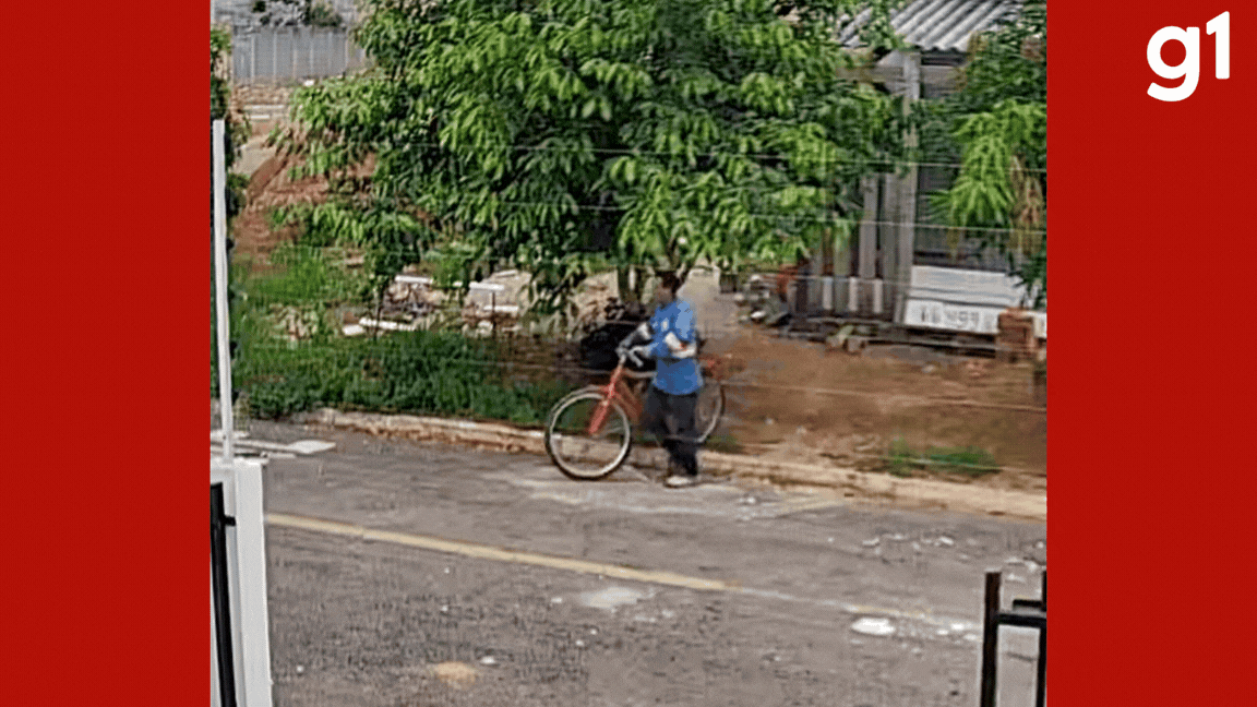 foto Not&iacute;cia Tangará da Serra