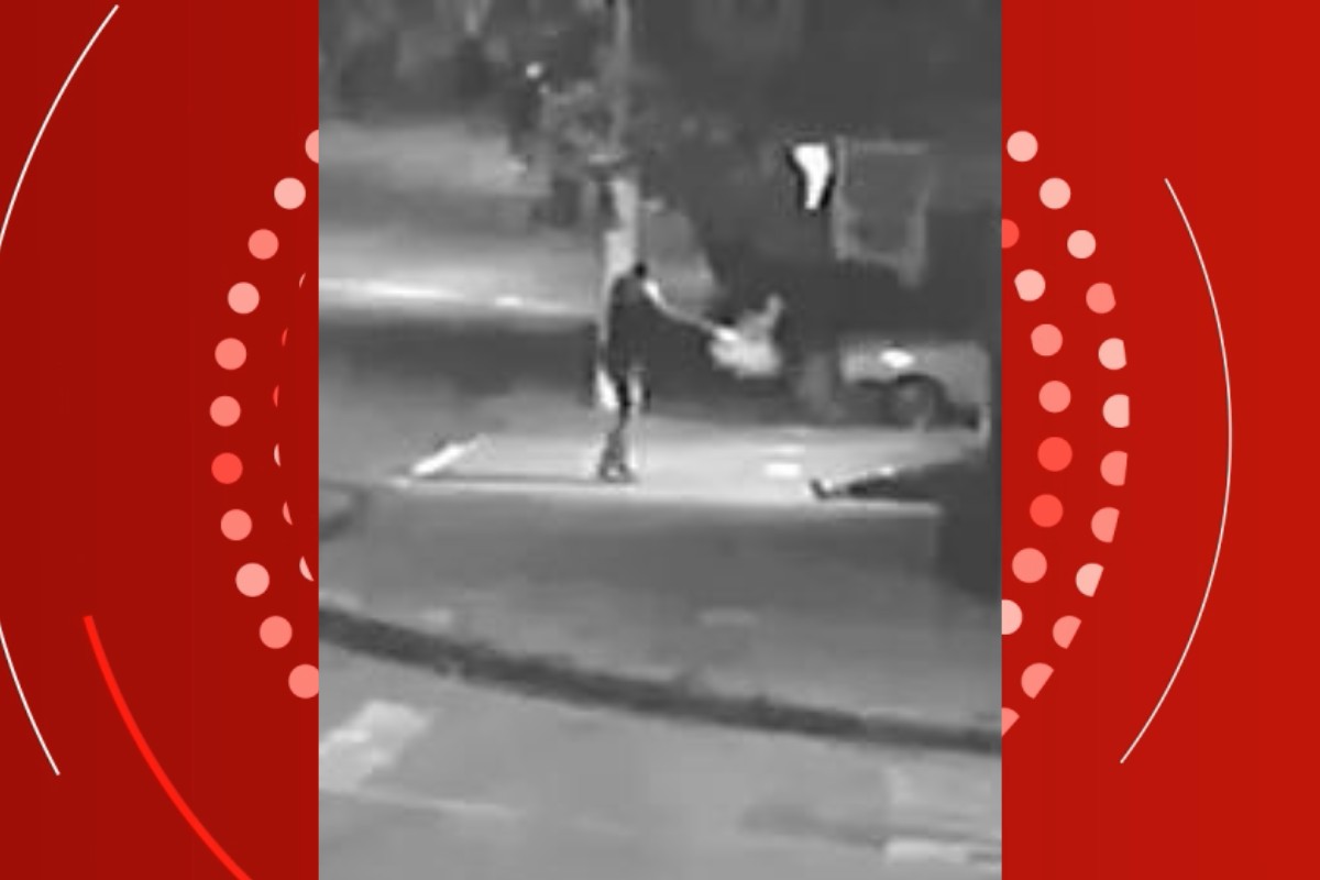 foto Not&iacute;cia Tangará da Serra