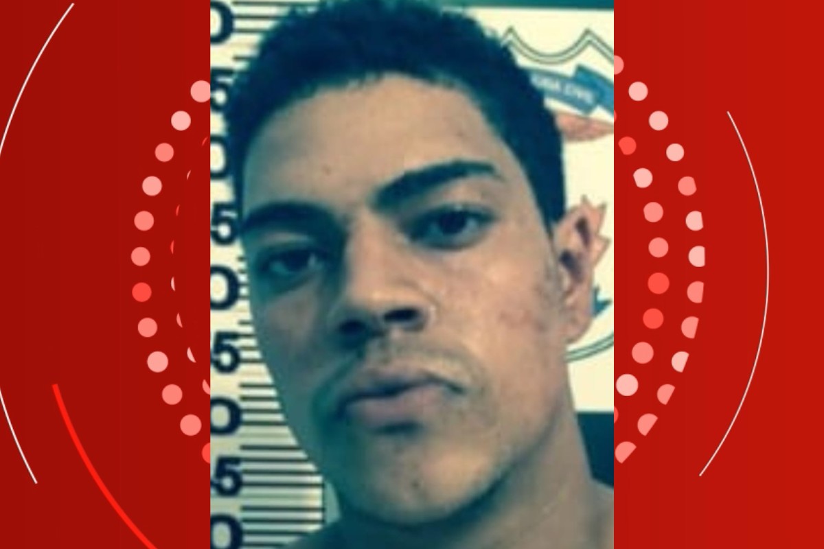 foto Not&iacute;cia Tangará da Serra