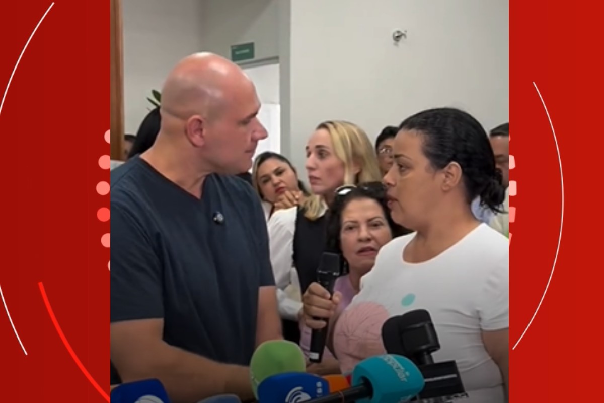 foto Not&iacute;cia Tangará da Serra