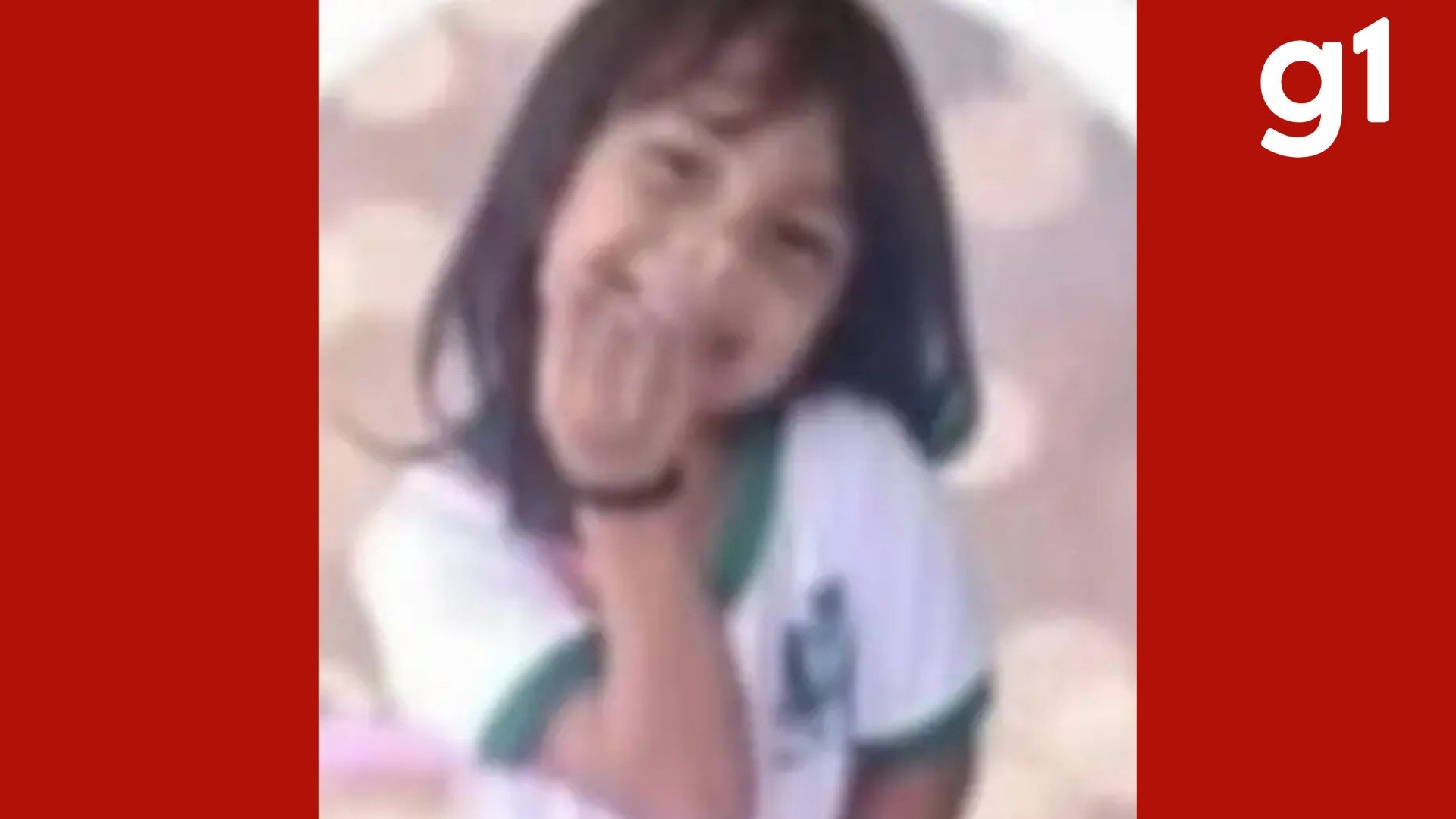 foto Not&iacute;cia Tangará da Serra