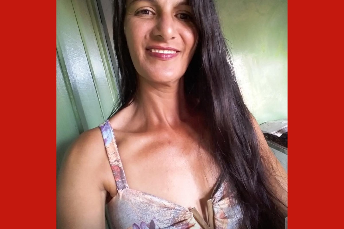 foto Not&iacute;cia Tangará da Serra