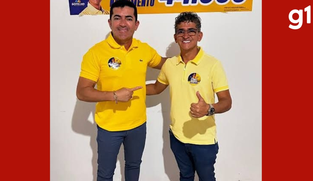 foto Not&iacute;cia Tangará da Serra