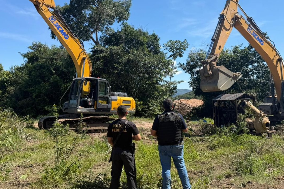 foto Not&iacute;cia Tangará da Serra