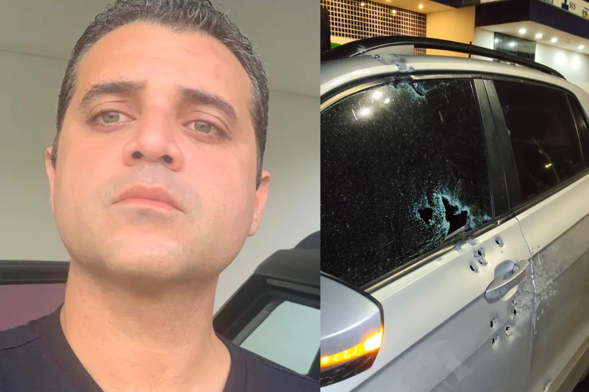 foto Not&iacute;cia Tangará da Serra