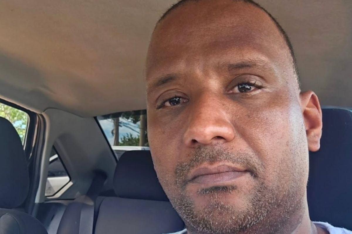 foto Not&iacute;cia Tangará da Serra