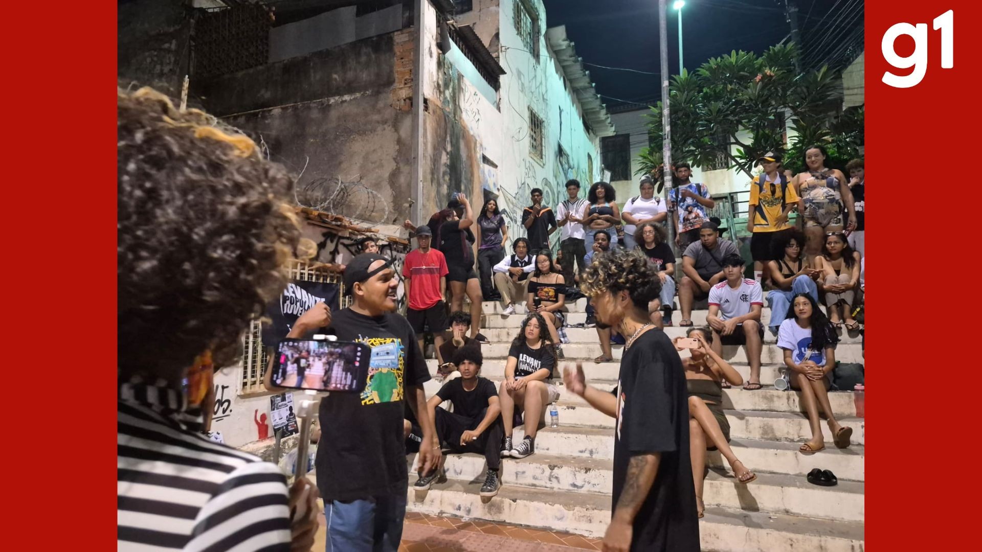 foto Not&iacute;cia Tangará da Serra