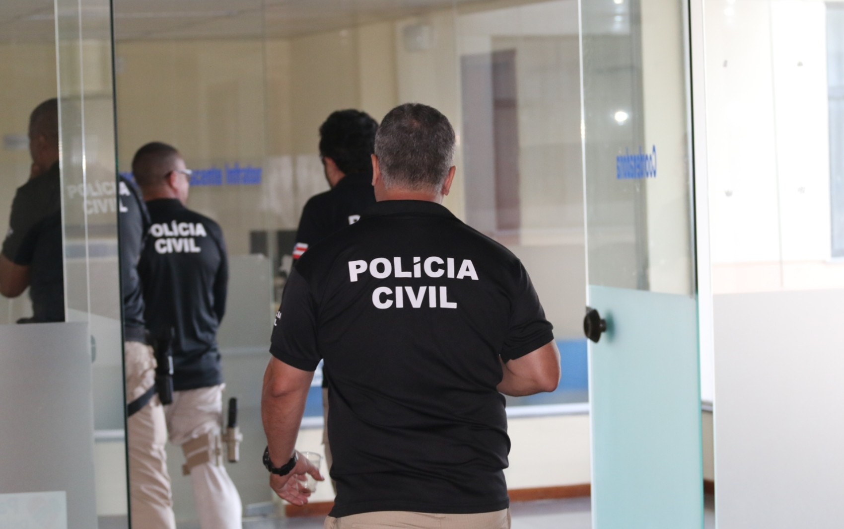 foto Not&iacute;cia Tangará da Serra