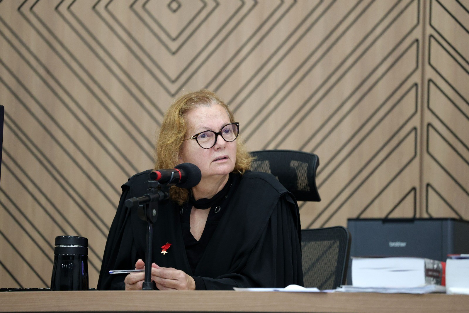 foto Not&iacute;cia Tangará da Serra