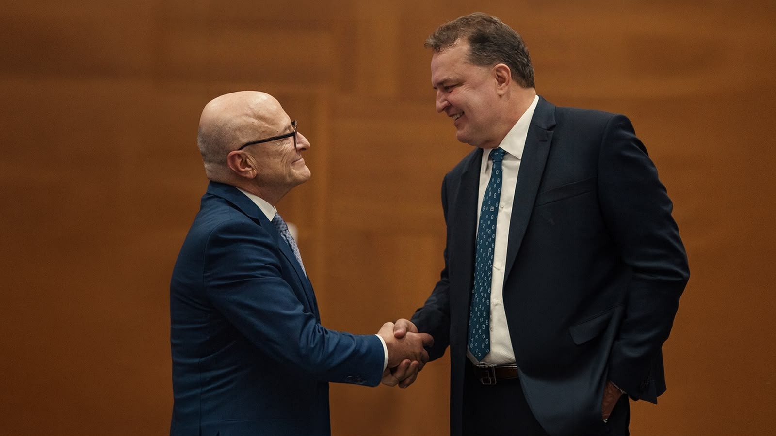 foto Not&iacute;cia Tangará da Serra