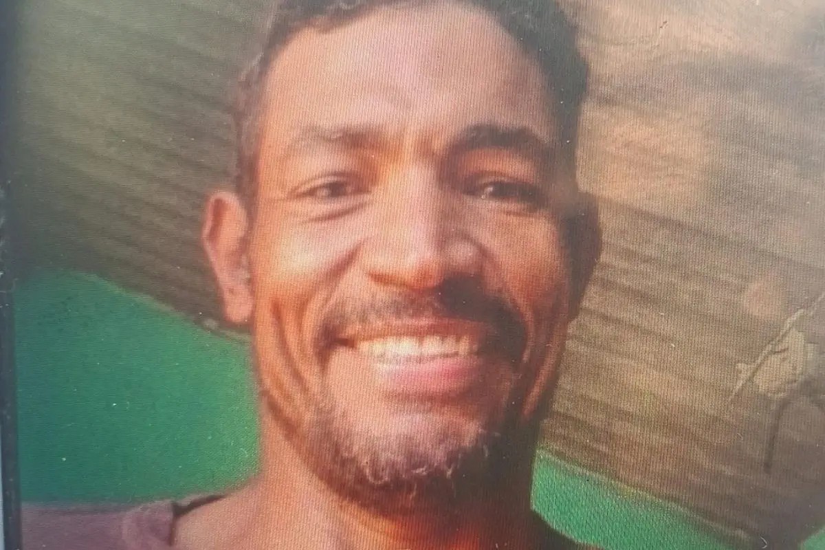 foto Not&iacute;cia Tangará da Serra