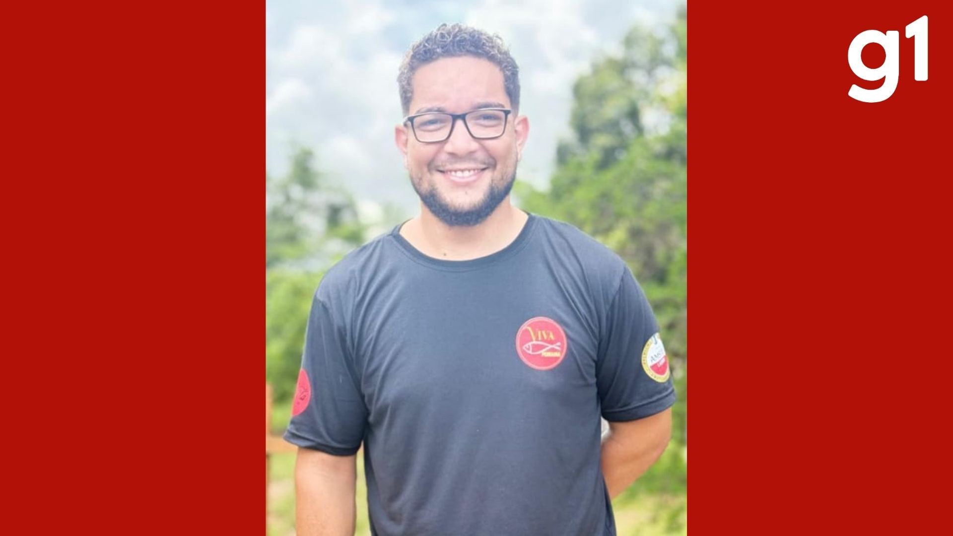 foto Not&iacute;cia Tangará da Serra