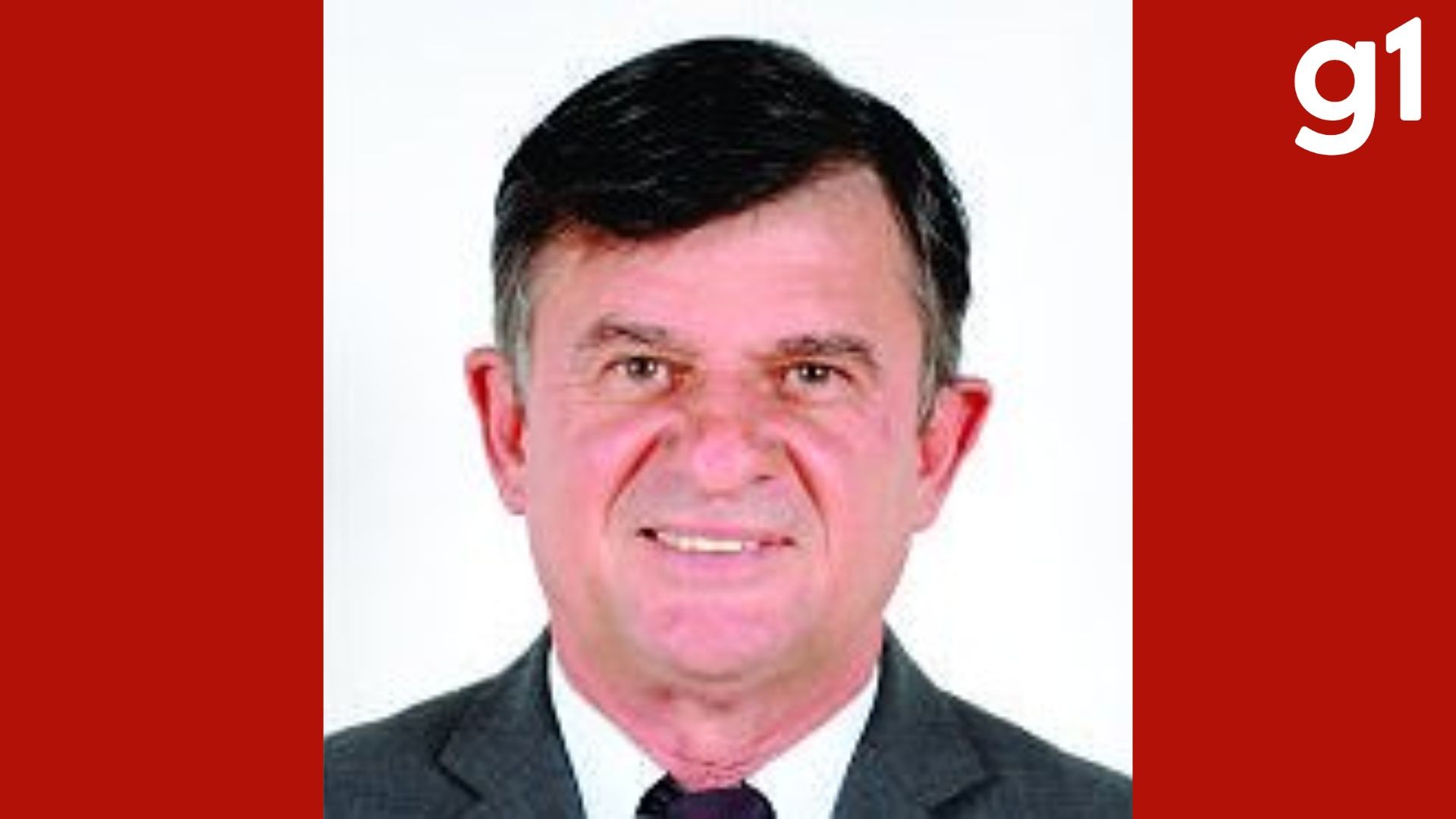 foto Not&iacute;cia Tangará da Serra
