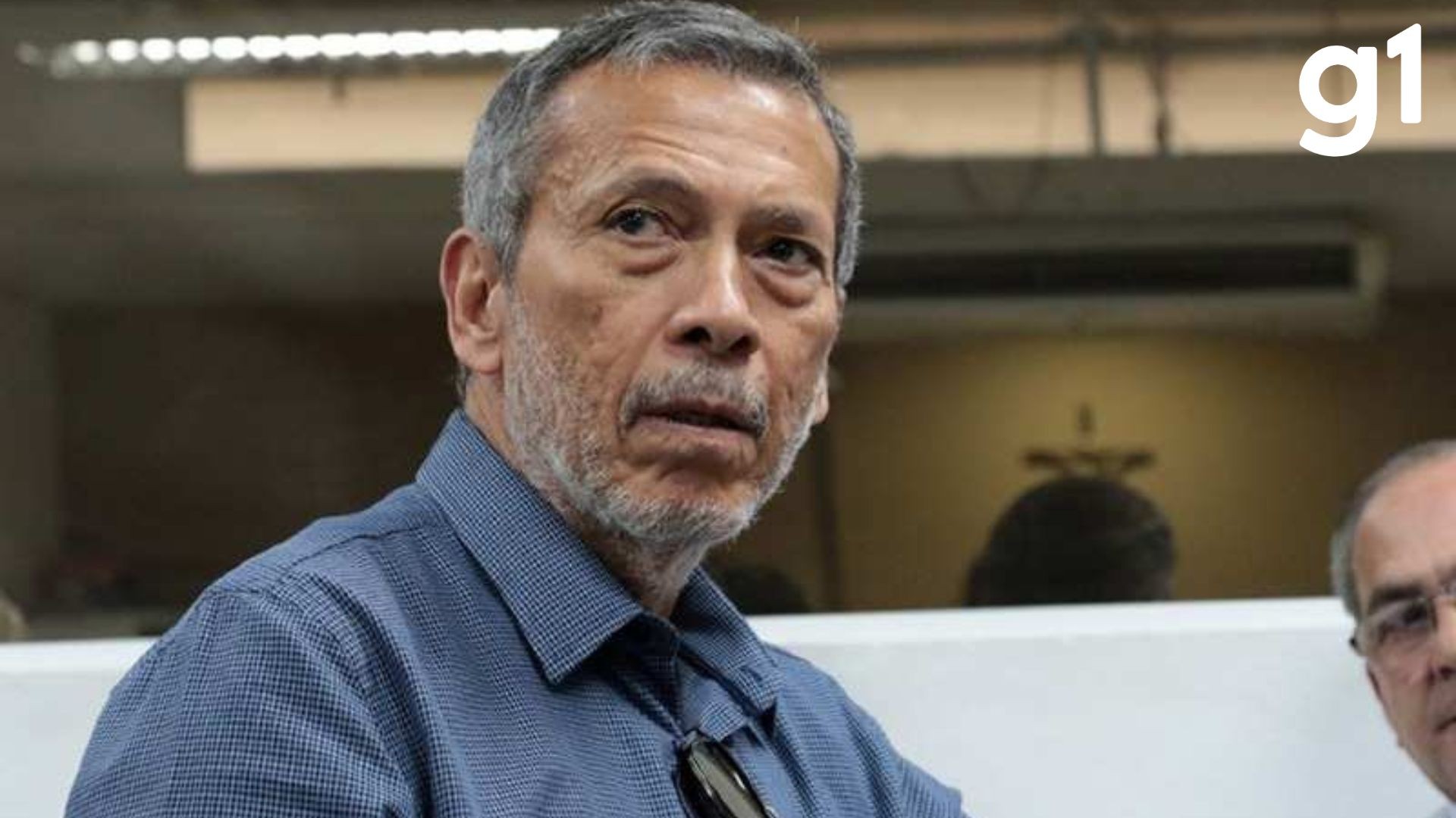 foto Not&iacute;cia Tangará da Serra