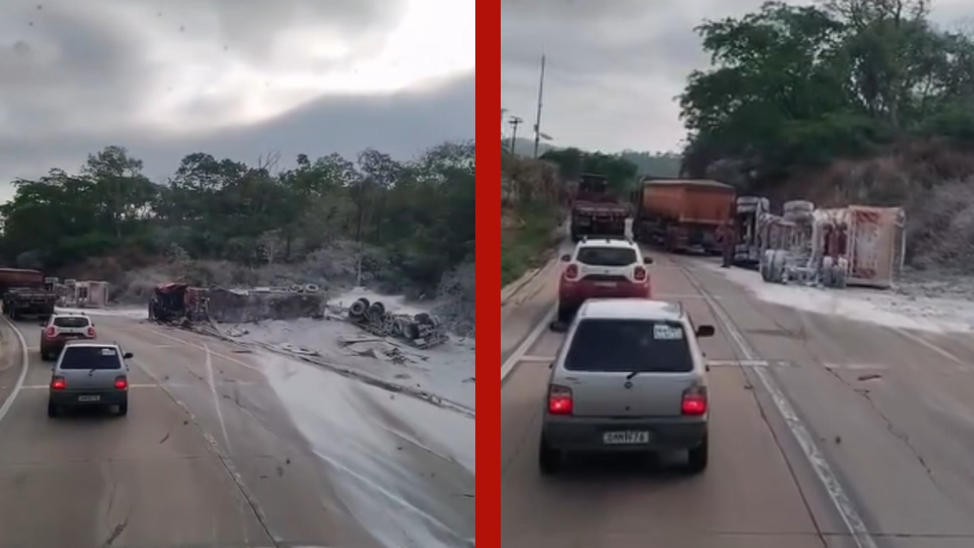 foto Not&iacute;cia Tangará da Serra