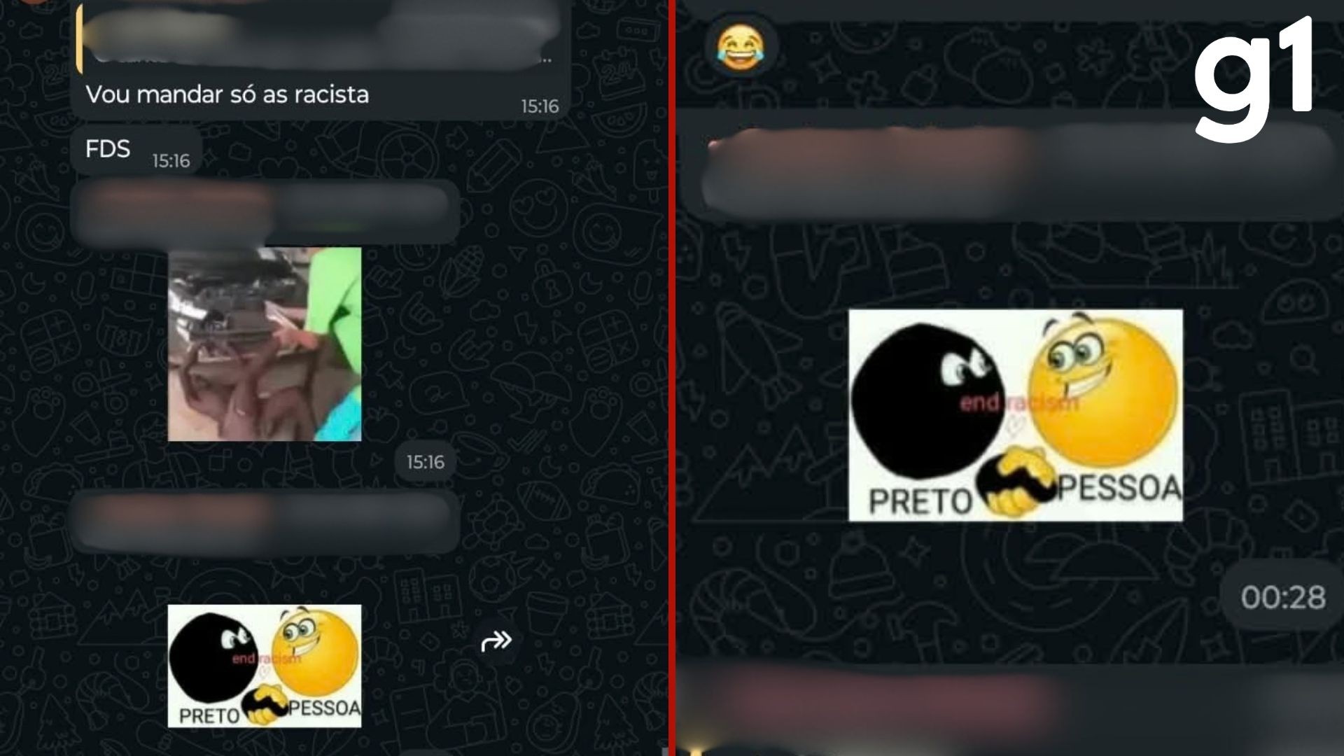 foto Not&iacute;cia Tangará da Serra